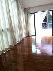 Siglap Hill 33 (D15), Detached #582164441